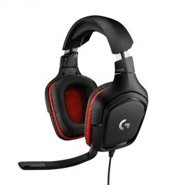 headset-gamer-logitech-g332-stereo-drivers-50-mm-multi-plataforma-981-000755_1613585822_gg (1)